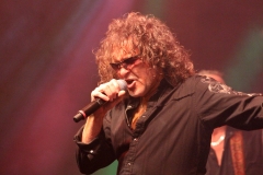 HRH AOR 6 Dare 3086