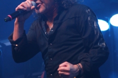 HRH AOR 6 Dare 3123