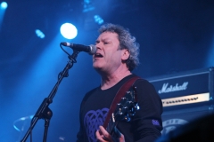 HRH AOR 6 Dare 3131