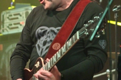 HRH AOR 6 Dare 3207