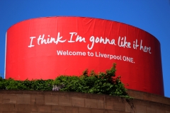 Liverpool 0728