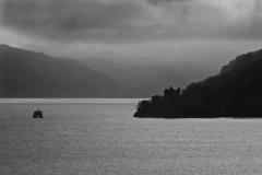 Loch Ness
