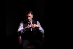 1000px LFPS 2018-12-06 3 Pensive PRINT