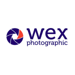 Suppliers Logo Wex new